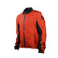 HE4150R JACKET SENTINEL HEBO RED