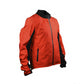 HE4150R JACKET SENTINEL HEBO RED
