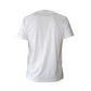 MT2004B T-SHIRT WHITE MONTESA 75TH ANNIVERSARY