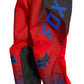 KIDS 180 OKTIV PANT FLUO RED (25883-110)