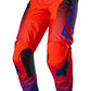 180 OKTIV PANT FLUO RED (25767-110)