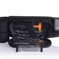 MARSUPIO RAM PRO H2O