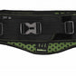 MARSUPIO RAM PRO H2O