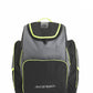 BORSA ZAINO JERLA 102 LT.