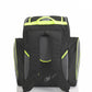 BORSA ZAINO JERLA 102 LT.