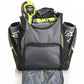 BORSA ZAINO JERLA 102 LT.