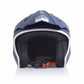 CASCO JET ARIA 043 BLUE