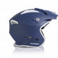 CASCO JET ARIA 043 BLUE