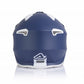 CASCO JET ARIA 043 BLUE