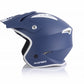CASCO JET ARIA 043 BLUE