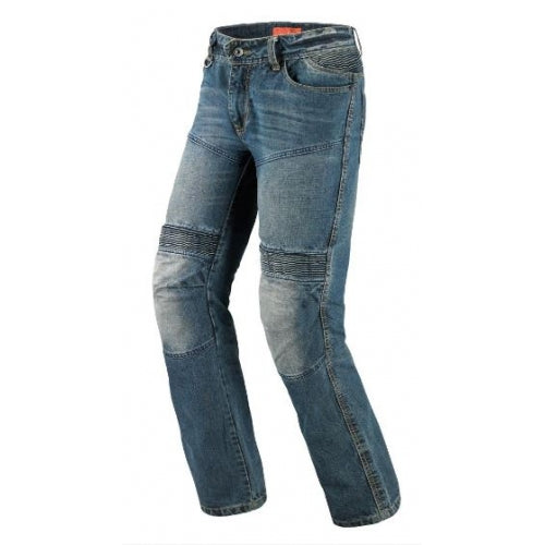 J&RACING J38 - 050 JEANS