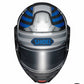NEOTEC 2 SPLICER TC-2 BLUE BLACK