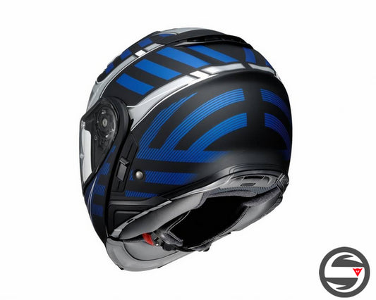 NEOTEC 2 SPLICER TC-2 BLUE BLACK
