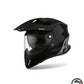 COMMANDER FULL CARBON GLOSS CM99