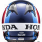 TOUR-X 4 HONDA AFRICA TWIN 2018 GLOSSY