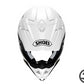 VFX-WR WHITE GLOSS