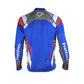 HE2174 MAGLIA TRIAL RACE PRO 4 BLUE